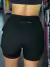 Short calza maca - comprar online