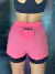 Short calza maca en internet