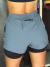 Short calza maca - comprar online