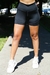 Short BiraFit