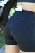 Short BiraFit - Meta Imagen