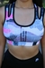 Top onyx