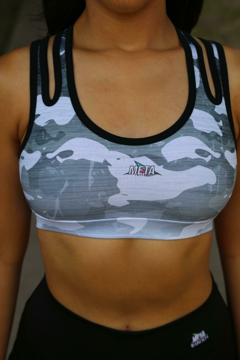Top onyx