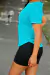 Remera Full-Prinss - comprar online