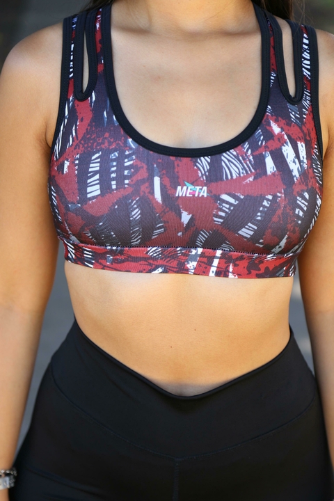 Top onyx