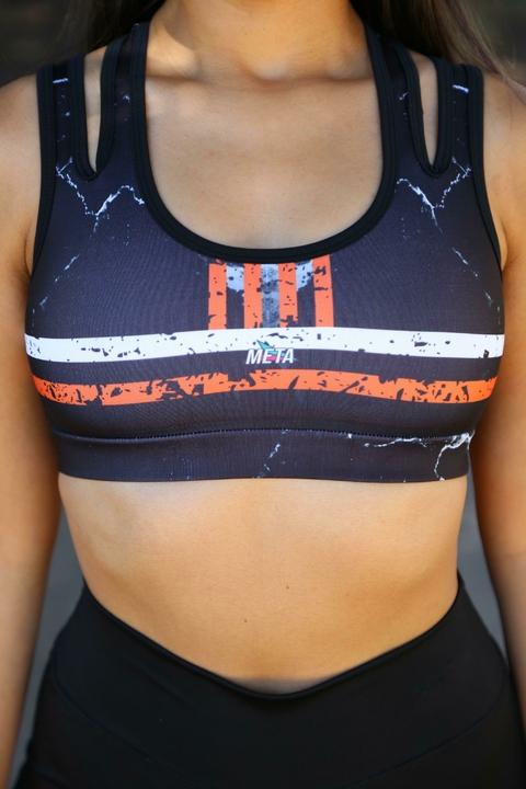 Top onyx