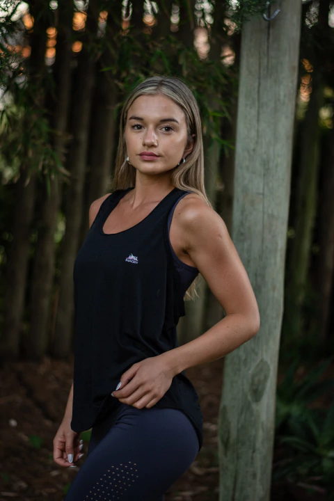 Sudadera wave B - comprar online