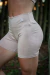 SHORT MALÉ MICROPERFORADO en internet