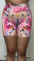 Short personalizado en internet