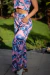 Conjunto de lino - Meta Imagen