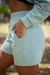 Conjunto Rustic - tienda online
