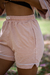 Conjunto alive - tienda online