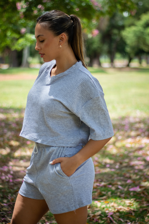 Conjunto de morley zen - comprar online