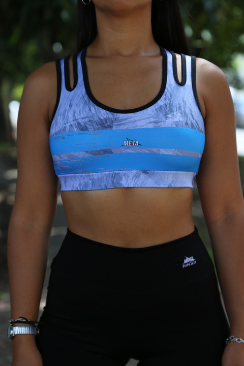 Top onyx - comprar online