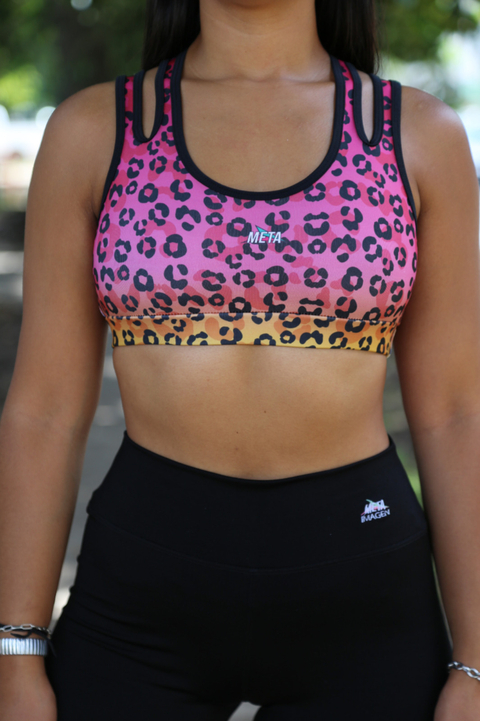 Top onyx - comprar online