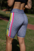 Ciclista Personalizado - comprar online