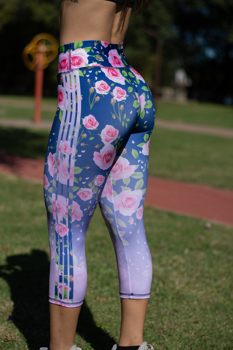 Capri Personalizado - comprar online