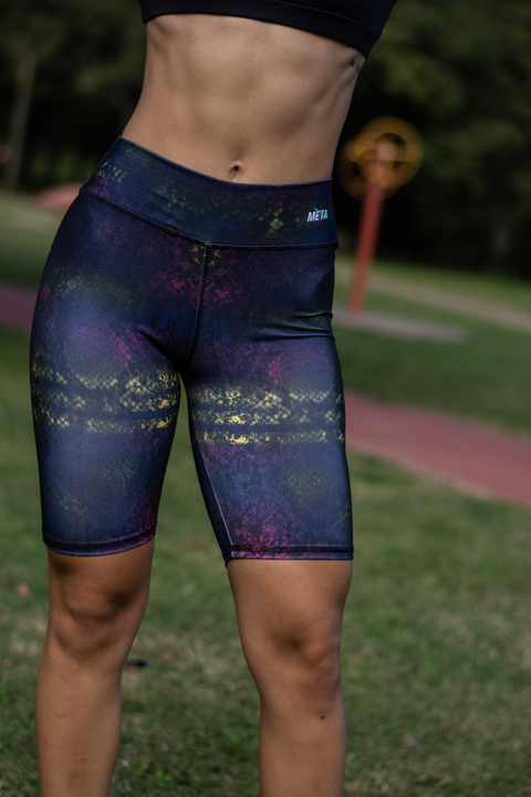 Ciclista Personalizado - comprar online