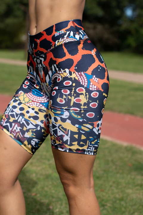 Ciclista Personalizado - comprar online