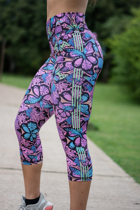 Capri personalizado - comprar online