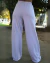 Palazo liso sport B en internet