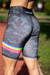 Ciclista Personalizado - Meta Imagen