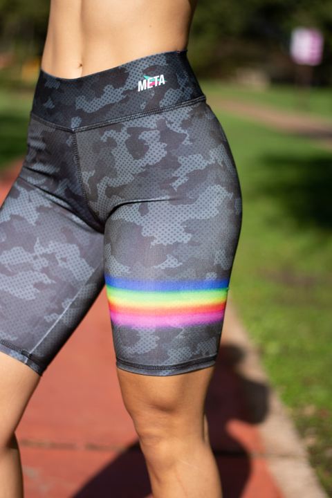 Ciclista Personalizado - comprar online