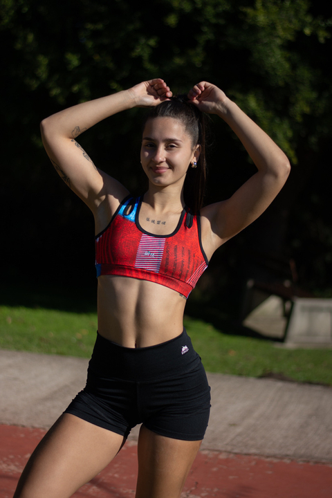 Top onyx - comprar online