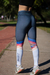 Imagen de LEGGINGS PERSONALIZADO