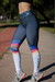 LEGGINGS PERSONALIZADO - comprar online