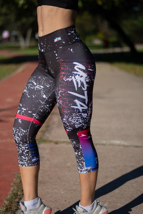 Capri personalizado galaxy - comprar online