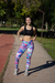 LEGGINGS PERSONALIZADO - Meta Imagen