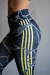 LEGGINGS PERSONALIZADO - Meta Imagen