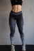 LEGGINGS PERSONALIZADO en internet
