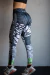 Imagen de LEGGINGS PERSONALIZADO