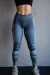LEGGINGS PERSONALIZADO - comprar online