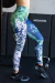 LEGGINGS PERSONALIZADO - comprar online
