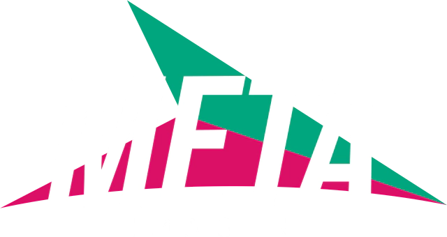 Meta Imagen