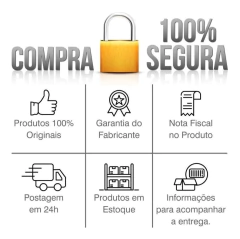 Immune Plus 60 x 500mg (Natuser) na internet