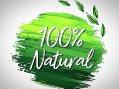 Antidepressivo 60 x 500mg (BioLife) - Armazém Grãos do Campo