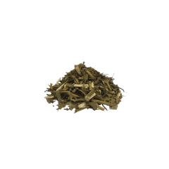 Alecrim do Campo (50g)