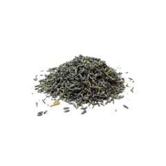 Alfazema Comercial (100g)