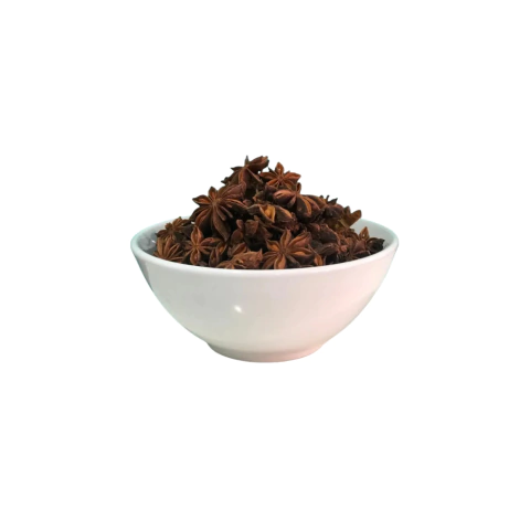 Anis Estrelado (50g)
