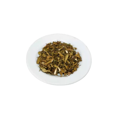 Arruda Chá (50g)