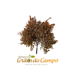 Avenca (50g) - comprar online