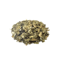 Bardana (50g)