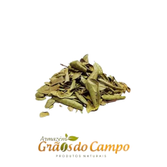 Boldo do Chile (50g) - comprar online