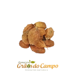 Bucha do Norte (10g) - comprar online