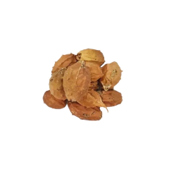 Bucha do Norte (10g)