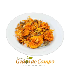 Calendula (50g) - comprar online